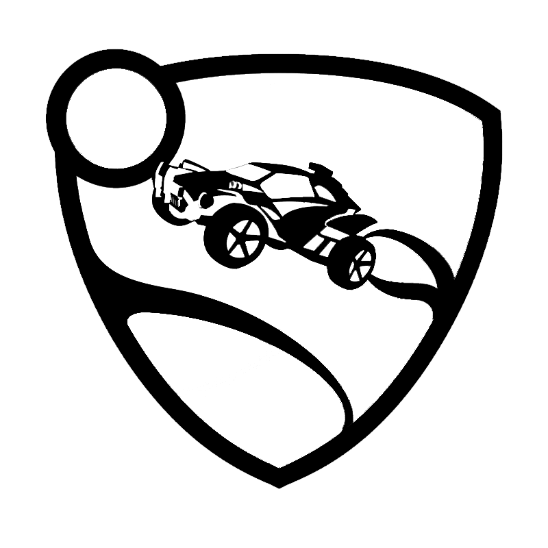 Rocket League