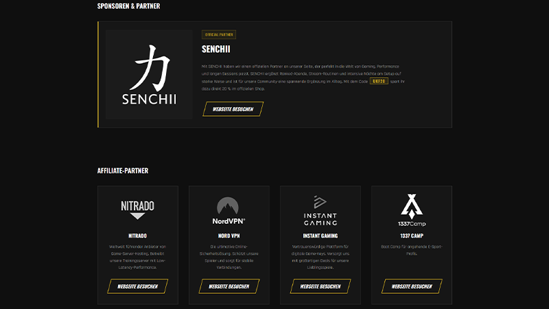 WEBSITE
